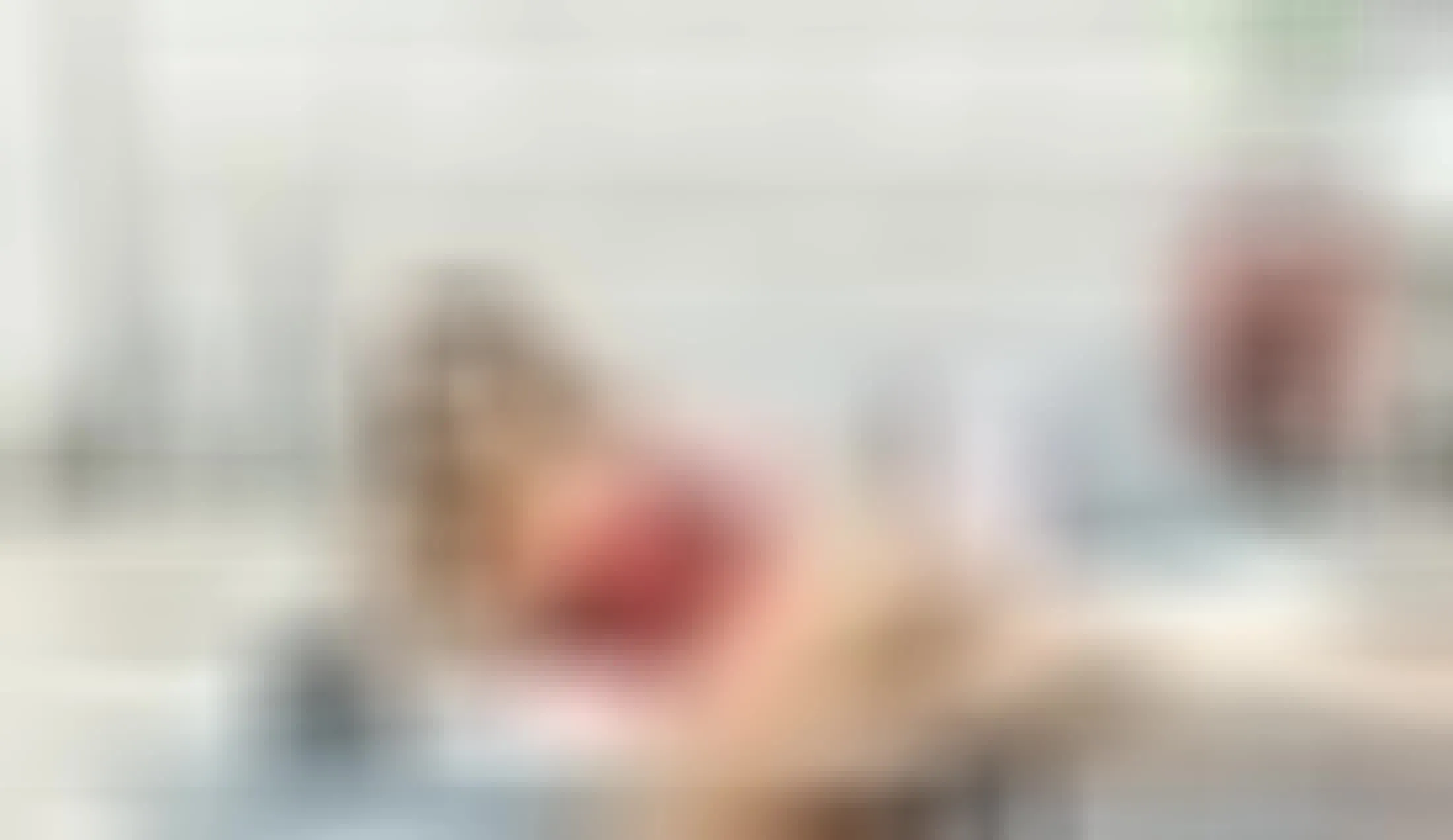 Darsteller LizHille Video 1