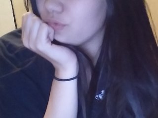 Scarlettebby Profilbild des Cam-Modells