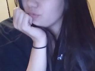 Scarlettebby Profilbild des Cam-Modells