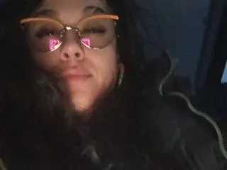 Foto de perfil de modelo de webcam de DabberQueen