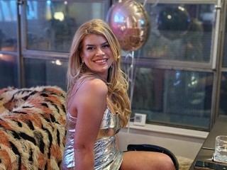 Imagen de perfil de modelo de cámara web de Lola_Lanexox