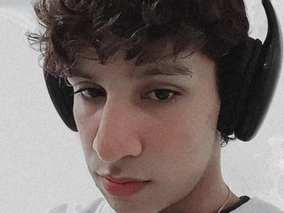 luxuriousxluniversity Profilbild des Cam-Modells