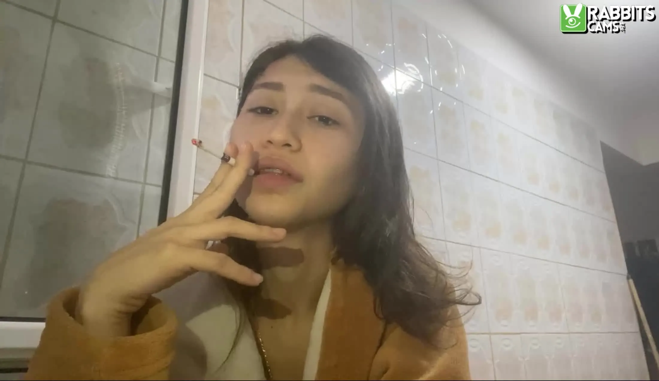 Artiest StefiRouge Video 1