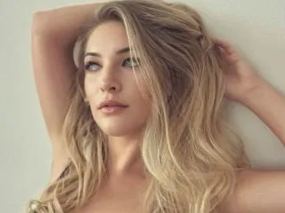 Imagen de perfil de modelo de cámara web de Alexxi_Riley