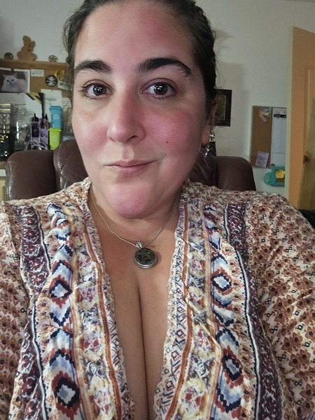 Darsteller NovaMetta Foto 3