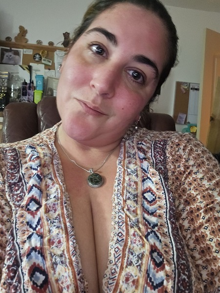 Darsteller NovaMetta Foto 4