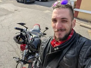 Juicystraw69