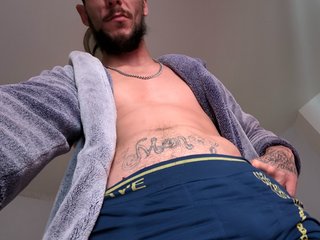 Juicystraw69