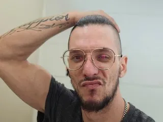 Foto de perfil de modelo de webcam de Juicystraw69