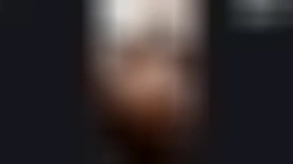 Utøver Juicystraw69 Video 1