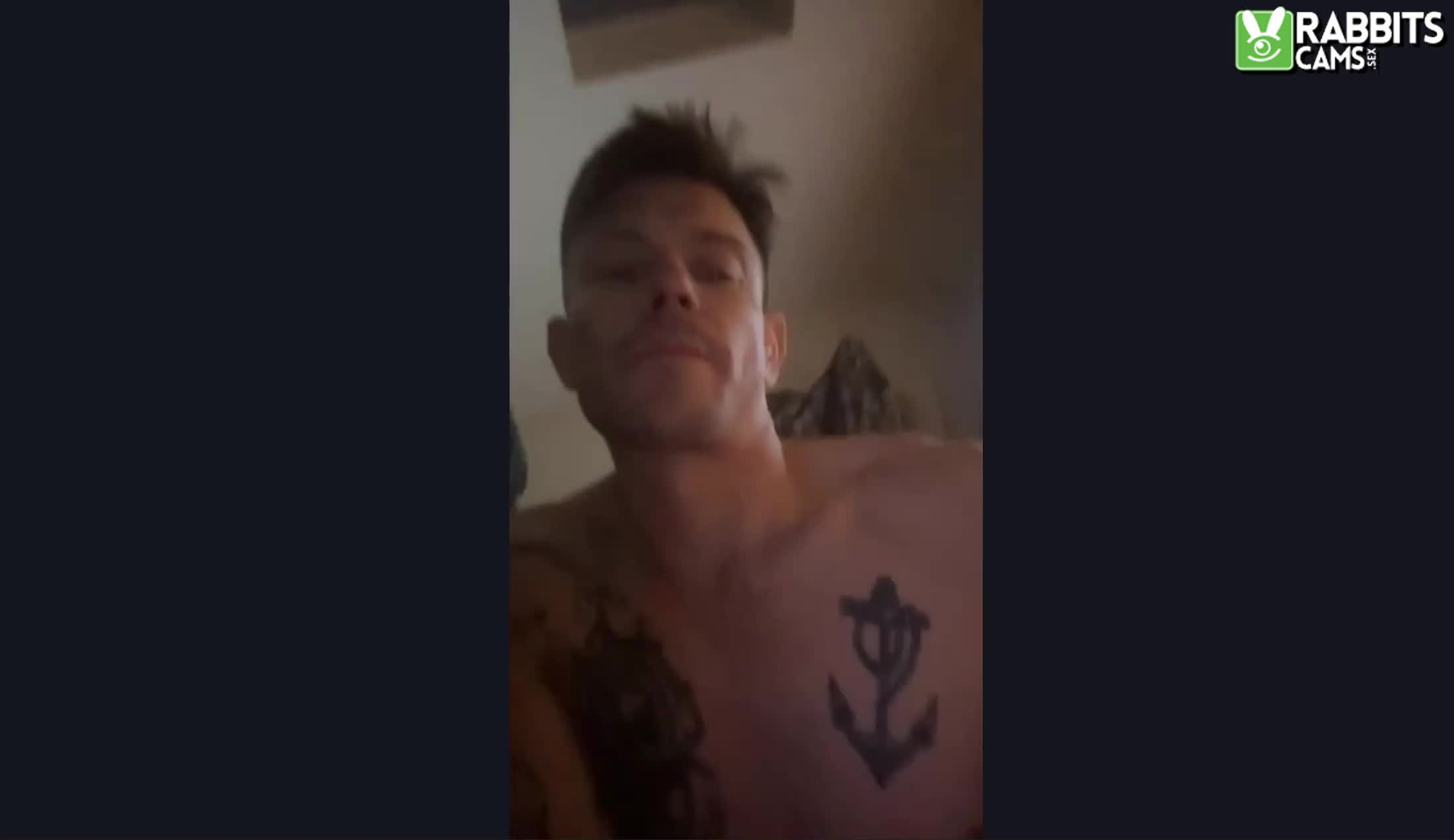 Darsteller Str8lockd32 Video 1