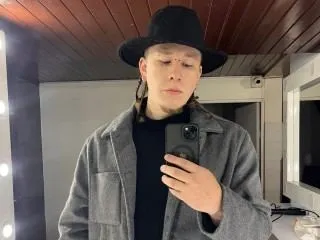 Azazeldei Profilbild des Cam-Modells