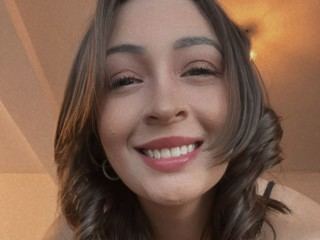 Foto de perfil de modelo de webcam de VictoriaLizz 