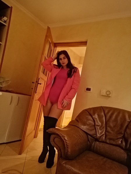 Interprète LenaGreene Photo 3