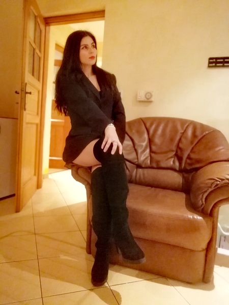 Artist LenaGreene Foto 1