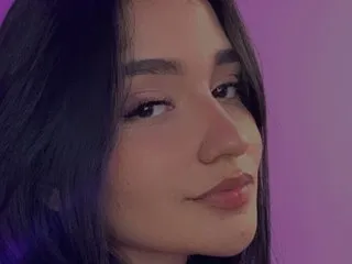 Dulcinhea_Garcia profilbild på webbkameramodell