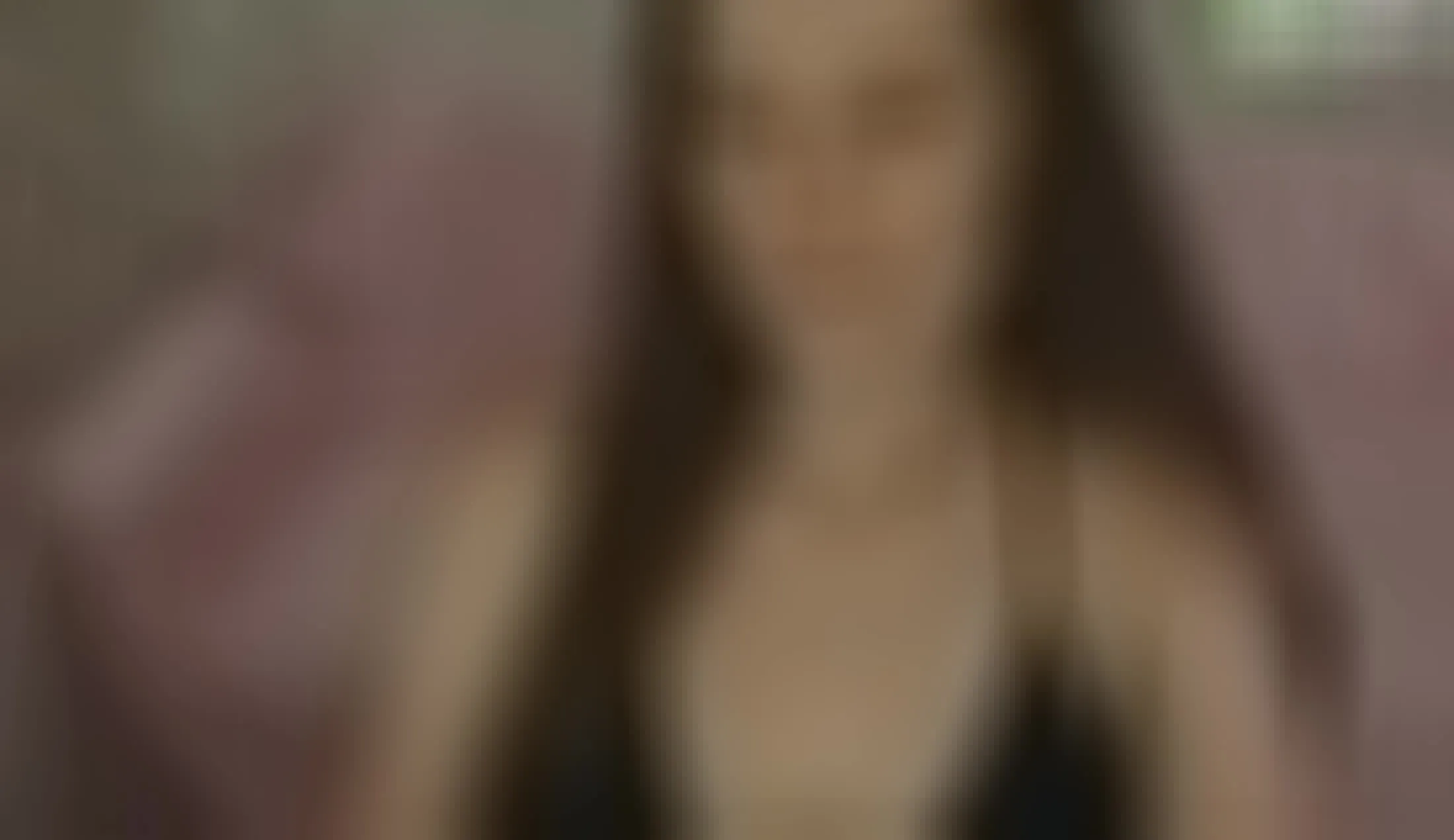 Performer Brunettee Video 1