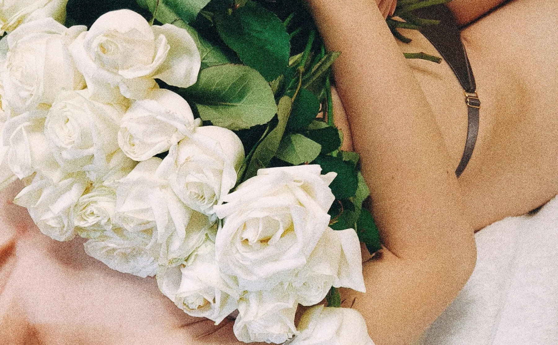 Performer Brunettee Photo 1