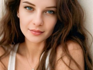 Brunettee cam model profile picture 