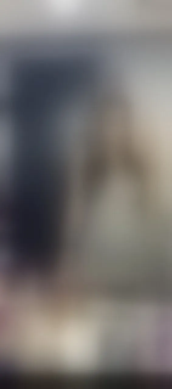 Intérprete ValentinaMorLat Foto 2
