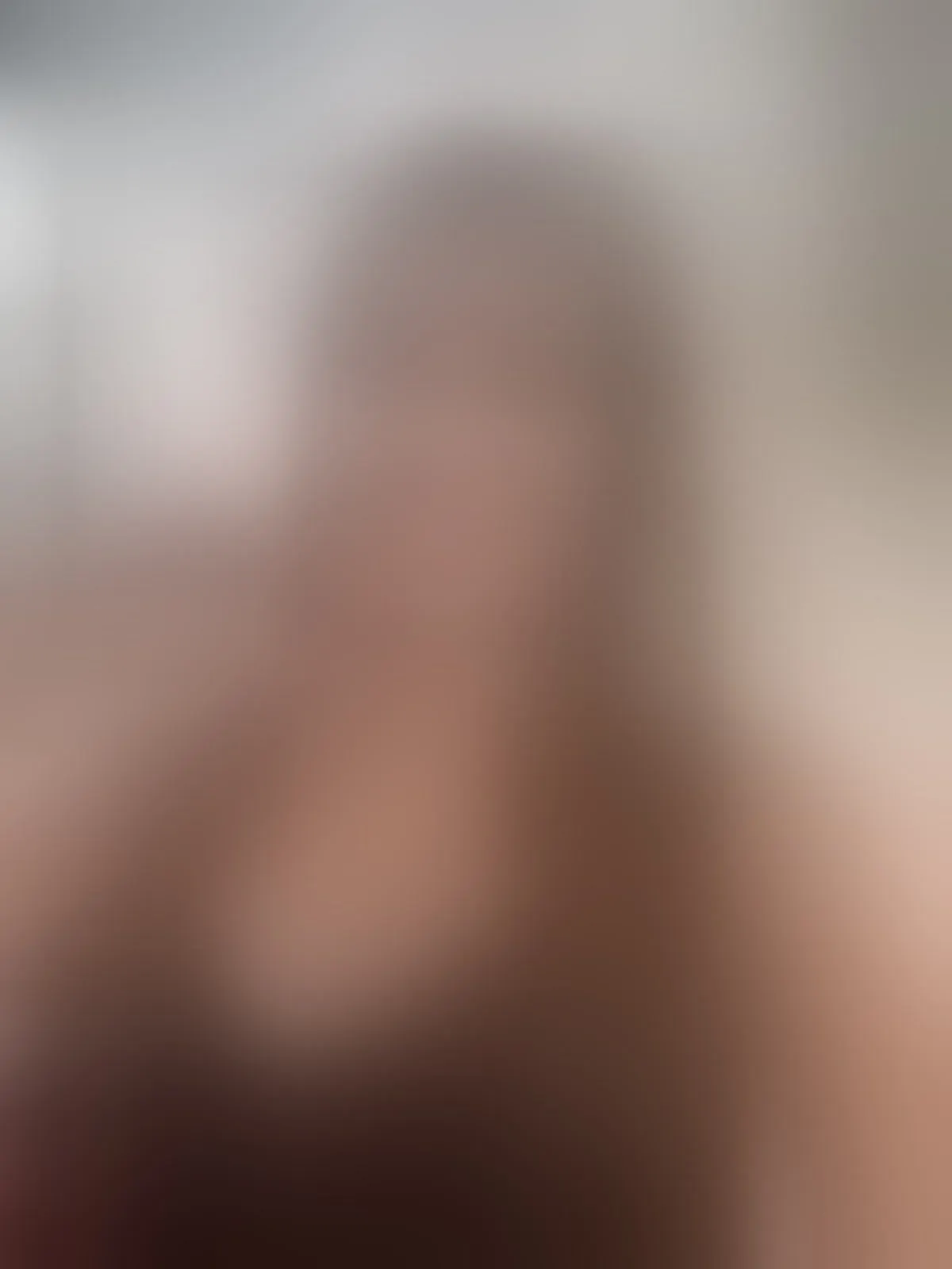 Intérprete ValentinaMorLat Foto 4