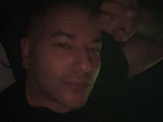 Image de profil du modèle de webcam Jaycumsalot86