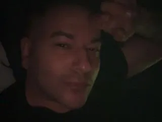 Jaycumsalot86 Profilbild des Cam-Modells