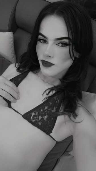 Interprete LORYLIFE Foto 3