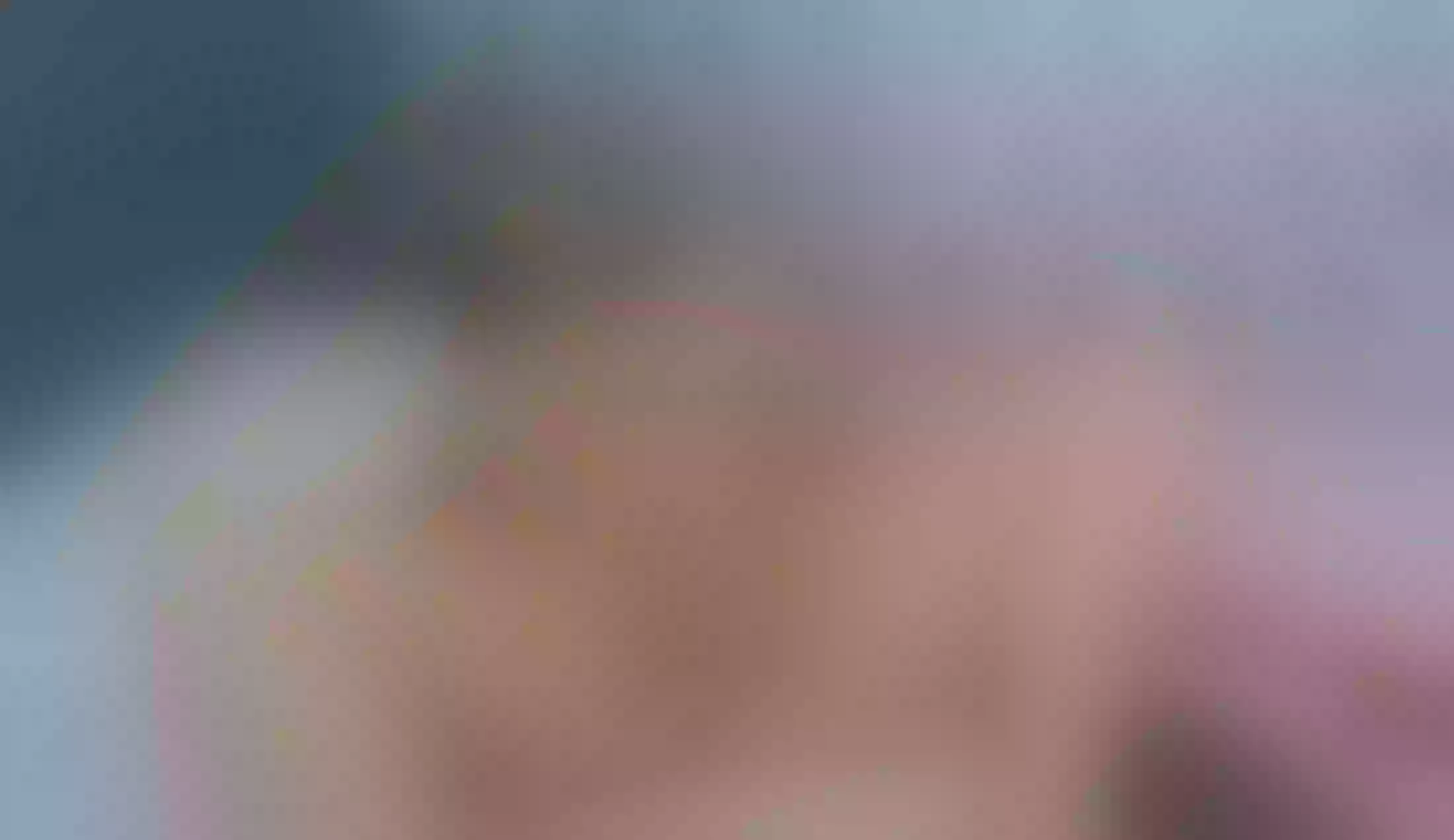 Interprète Krystal_moss Vidéo 1