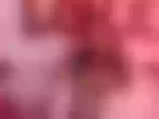 Image de profil du modèle de webcam Krystal_moss