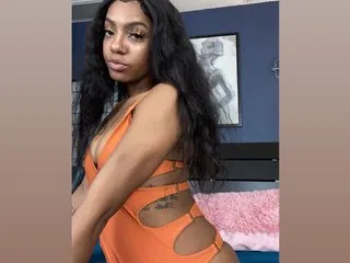 HunniBunzXO profielfoto van cam model