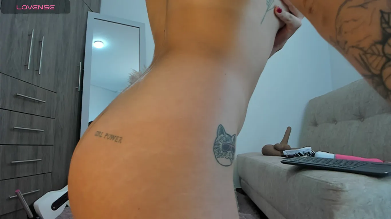 Artiest Mllevv Foto 7