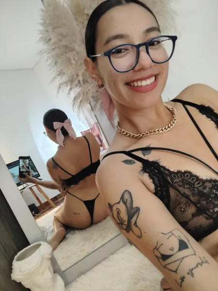 Artiest Mllevv Foto 6