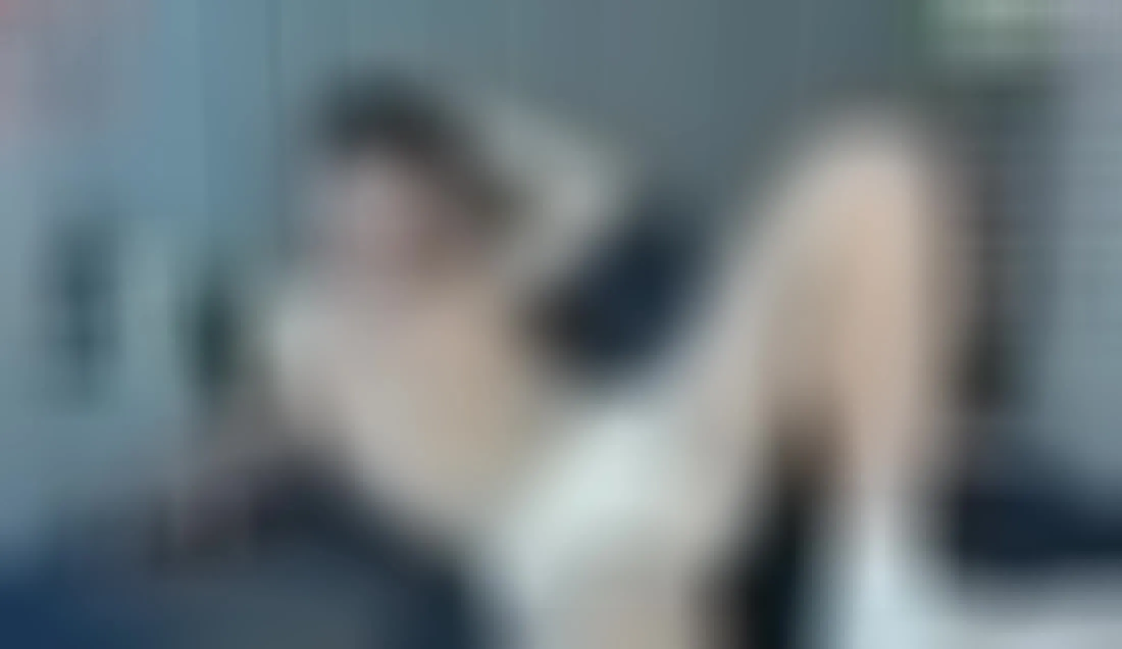 Artiest RemiBlythe Video 1