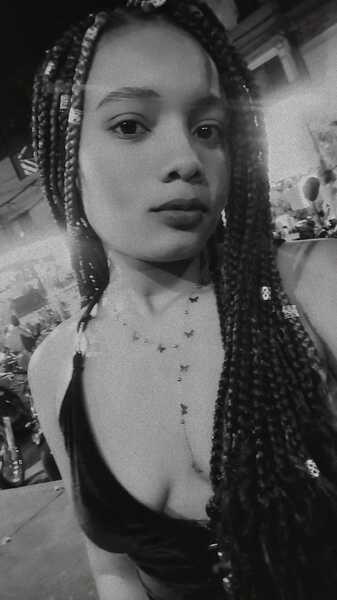 Performer ValeryDawson Photo 3