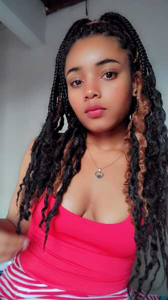 Performer ValeryDawson Photo 2