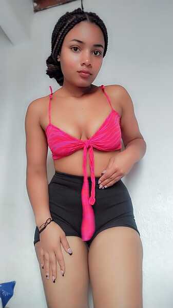 Performer ValeryDawson Photo 4