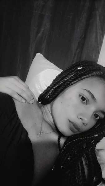 Performer ValeryDawson Photo 6