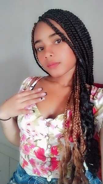 Performer ValeryDawson Photo 5