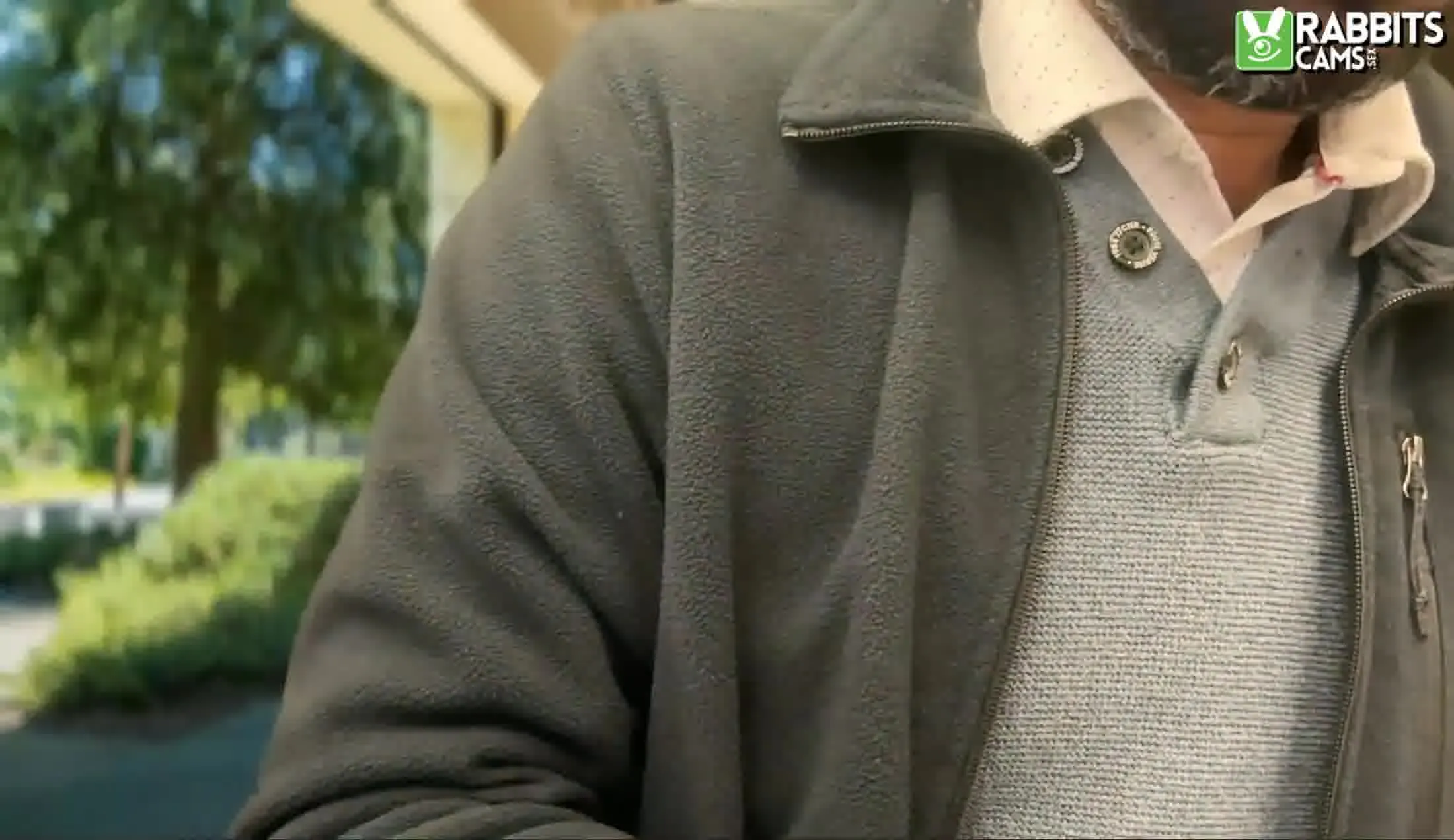 Darsteller paulastro099 Video 1