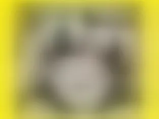 lucyGoldenp Profilbild des Cam-Modells