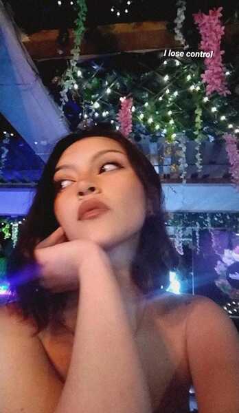 Interprète electrarusso Photo 3