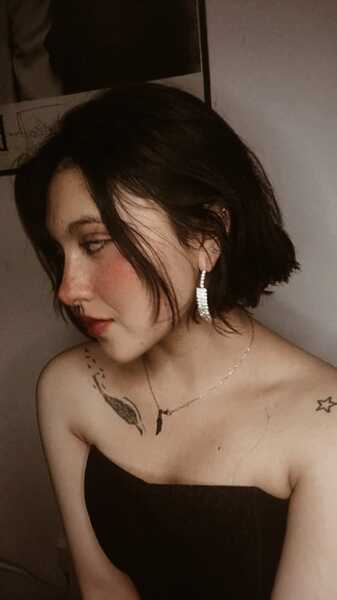 Interprète electrarusso Photo 4