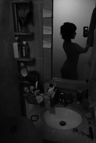 Interprète electrarusso Photo 7