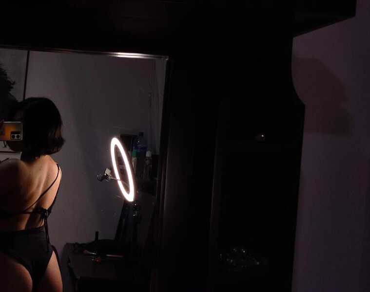 Interprète electrarusso Photo 6