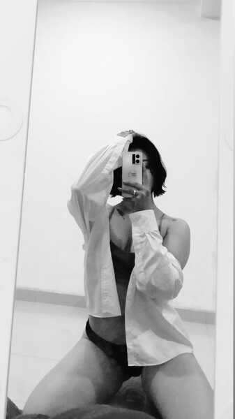 Interprète electrarusso Photo 2