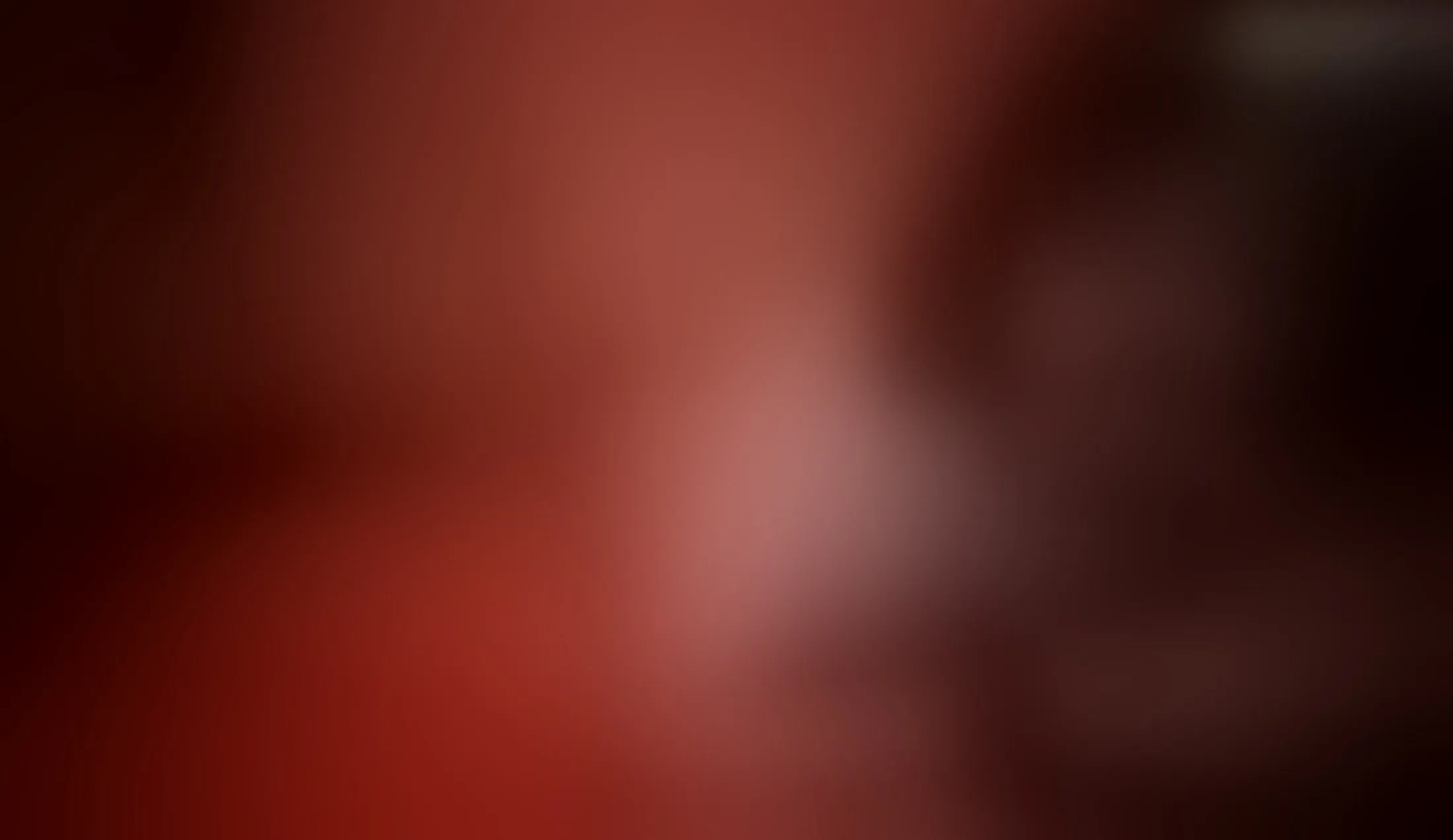 Artiest SPINELESSP0PPY Video 1
