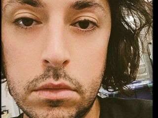 SPINELESSP0PPY profilbild på webbkameramodell