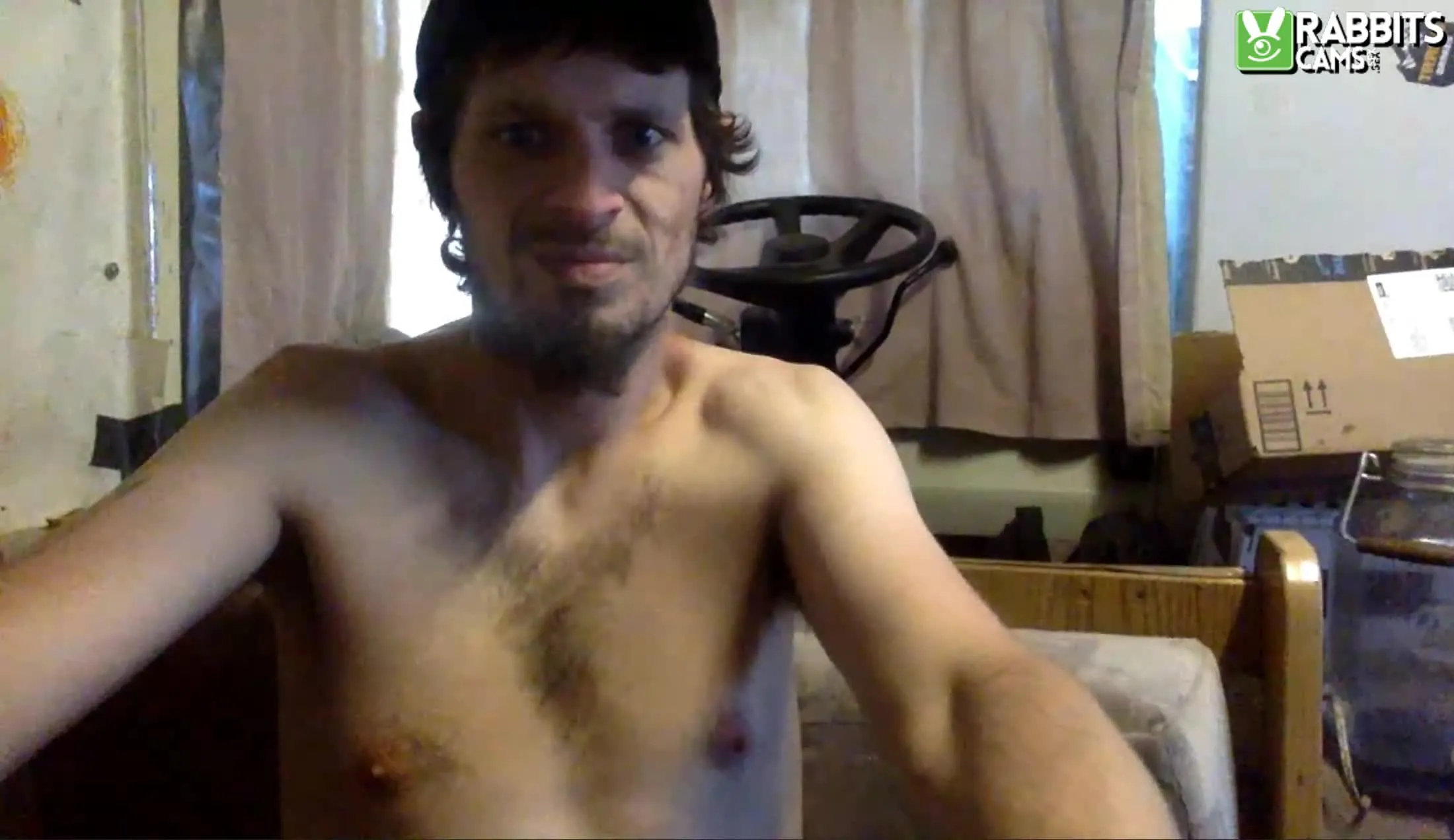 Interprète Demarthias Vidéo 1