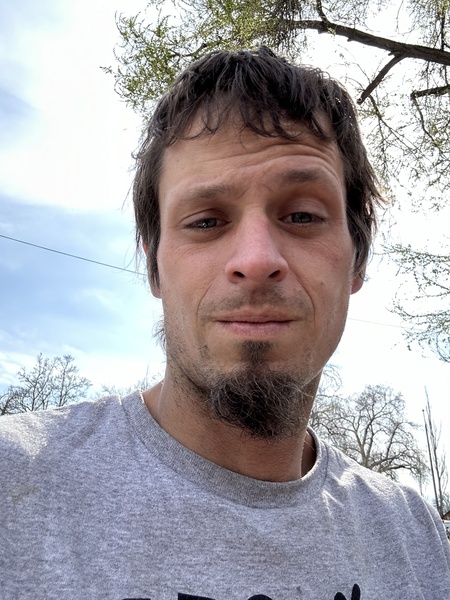 Intérprete Demarthias Foto 2